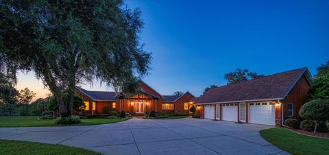 Tiny photo for 7650 N Whippoorwill Terrace, Hernando, FL 34442 (MLS # TB8494011)