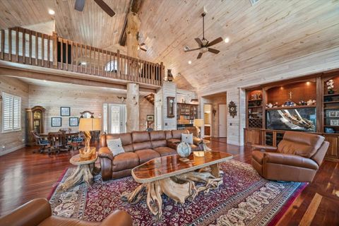 Tiny photo for 7650 N Whippoorwill Terrace, Hernando, FL 34442 (MLS # TB8494011)