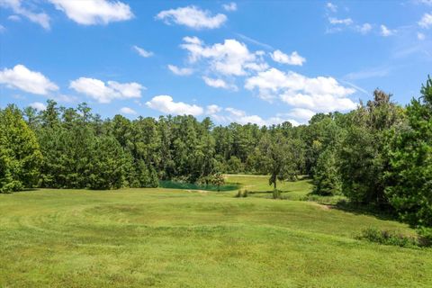 Tiny photo for 7650 N Whippoorwill Terrace, Hernando, FL 34442 (MLS # TB8494011)