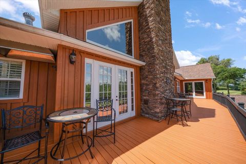 Tiny photo for 7650 N Whippoorwill Terrace, Hernando, FL 34442 (MLS # TB8494011)