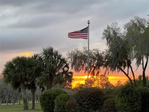 Tiny photo for 7650 N Whippoorwill Terrace, Hernando, FL 34442 (MLS # TB8494011)