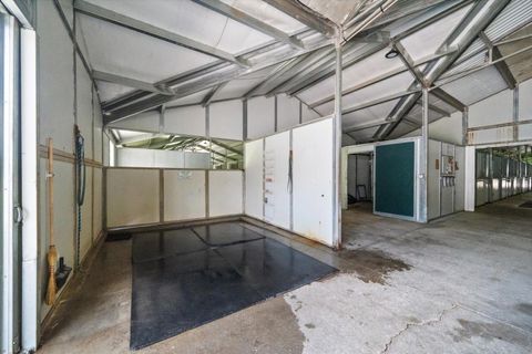 Tiny photo for 7650 N Whippoorwill Terrace, Hernando, FL 34442 (MLS # TB8494011)