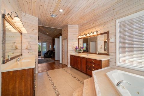 Tiny photo for 7650 N Whippoorwill Terrace, Hernando, FL 34442 (MLS # TB8494011)