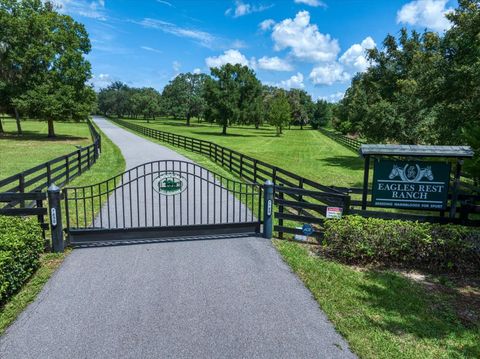 Tiny photo for 7650 N Whippoorwill Terrace, Hernando, FL 34442 (MLS # TB8494011)