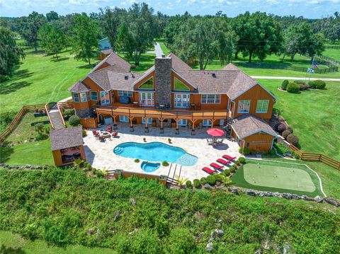 7650 N WHIPPOORWILL TERRACE HERNANDO FL 34442