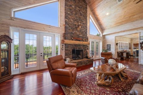 Tiny photo for 7650 N Whippoorwill Terrace, Hernando, FL 34442 (MLS # TB8494011)