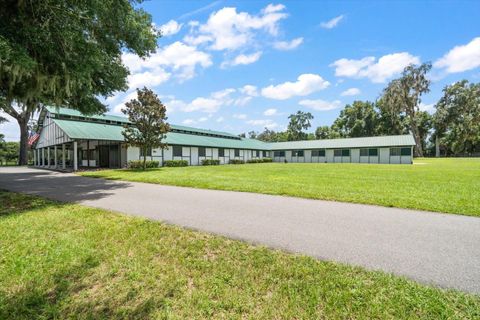 Tiny photo for 7650 N Whippoorwill Terrace, Hernando, FL 34442 (MLS # TB8494011)