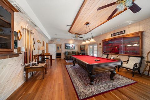 Tiny photo for 7650 N Whippoorwill Terrace, Hernando, FL 34442 (MLS # TB8494011)