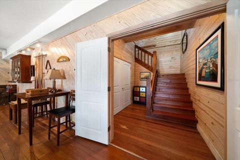 Tiny photo for 7650 N Whippoorwill Terrace, Hernando, FL 34442 (MLS # TB8494011)