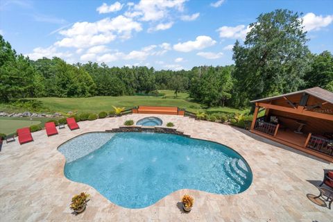 Tiny photo for 7650 N Whippoorwill Terrace, Hernando, FL 34442 (MLS # TB8494011)