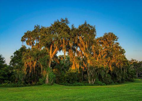 Tiny photo for 7650 N Whippoorwill Terrace, Hernando, FL 34442 (MLS # TB8494011)