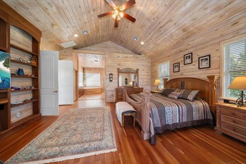 Tiny photo for 7650 N Whippoorwill Terrace, Hernando, FL 34442 (MLS # TB8494011)