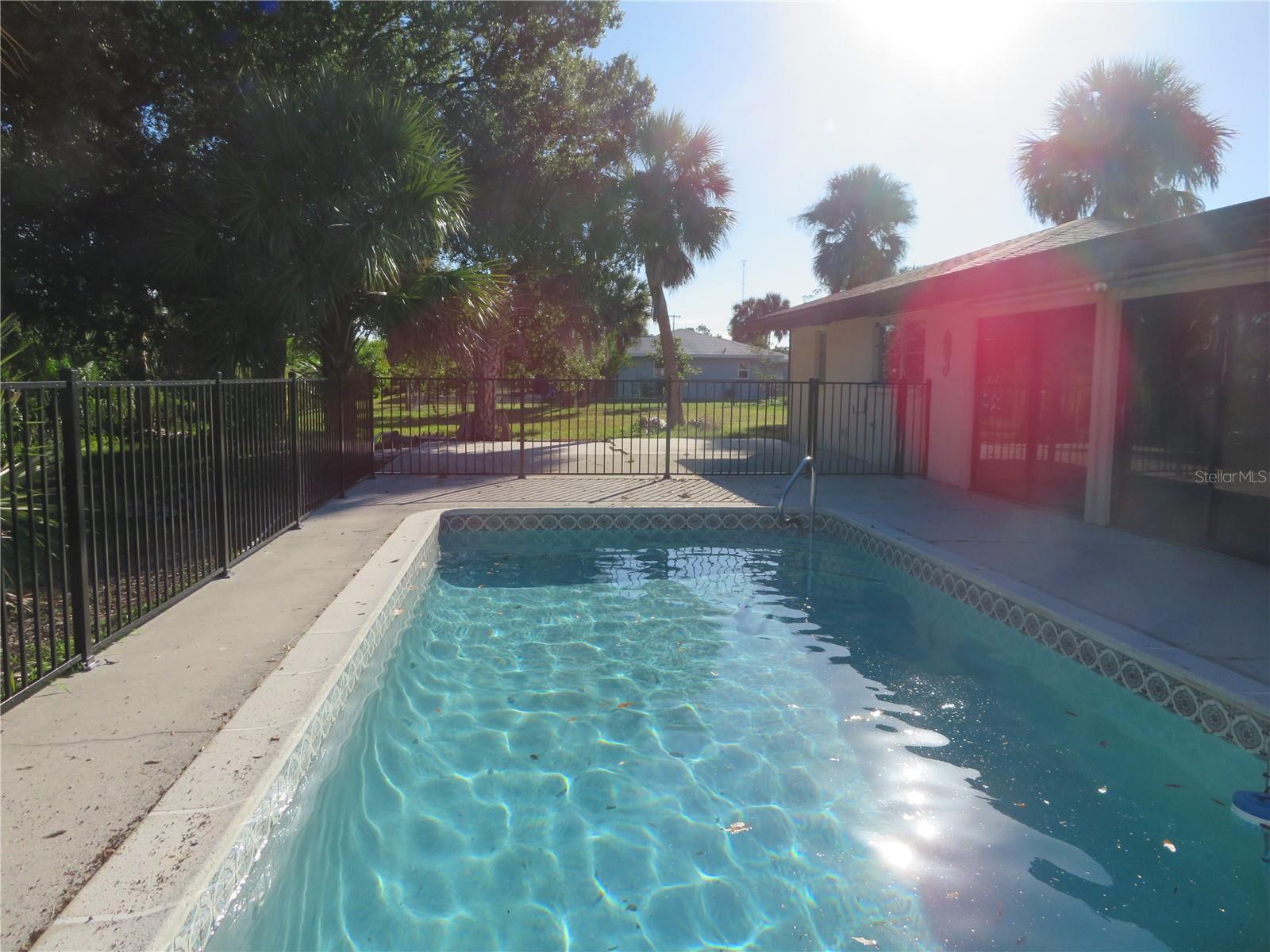 PORT CHARLOTTE SEC 013 - Residential