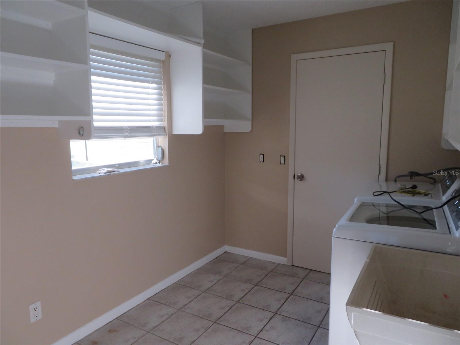 PORT CHARLOTTE SEC 013 - Residential