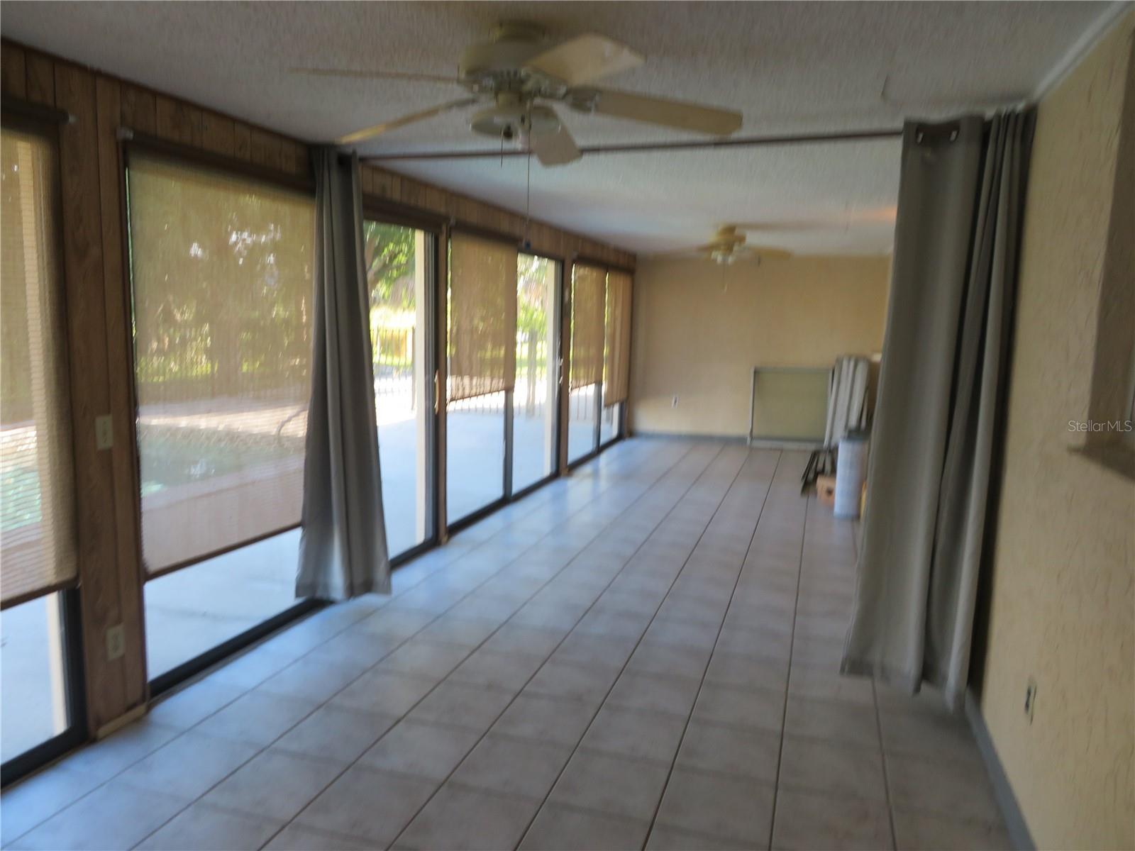 PORT CHARLOTTE SEC 013 - Residential