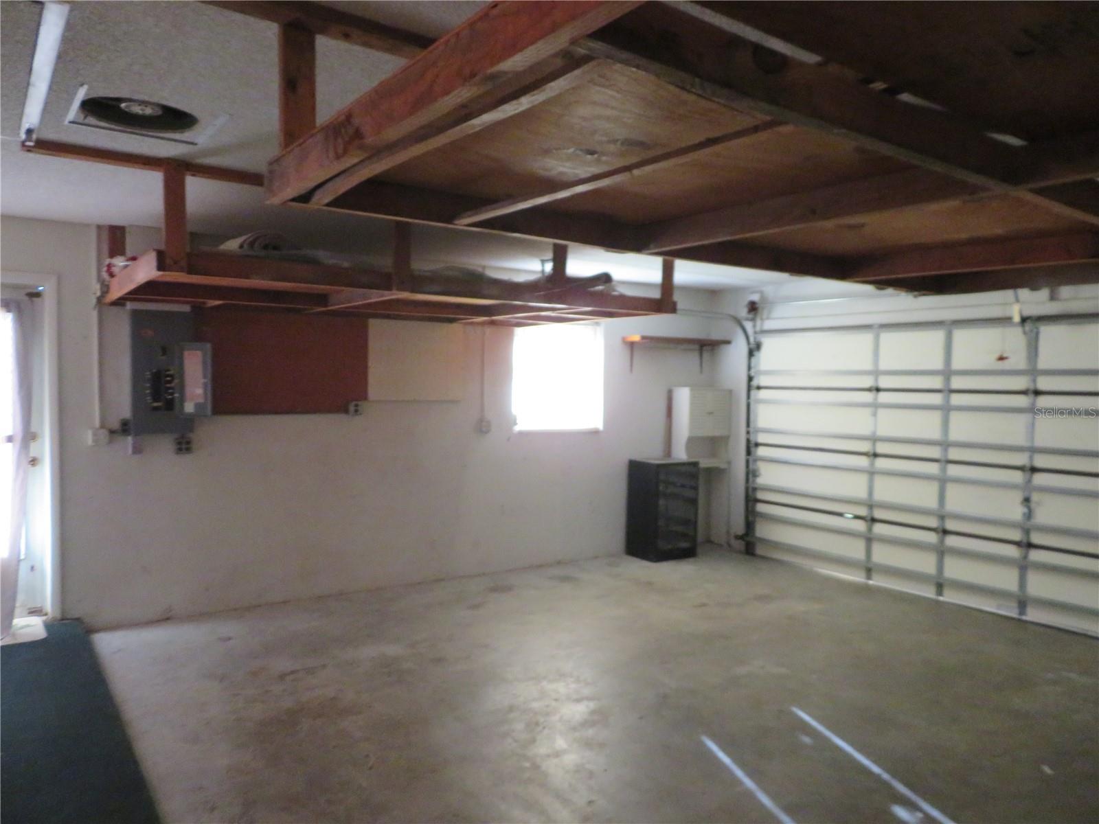 PORT CHARLOTTE SEC 013 - Residential