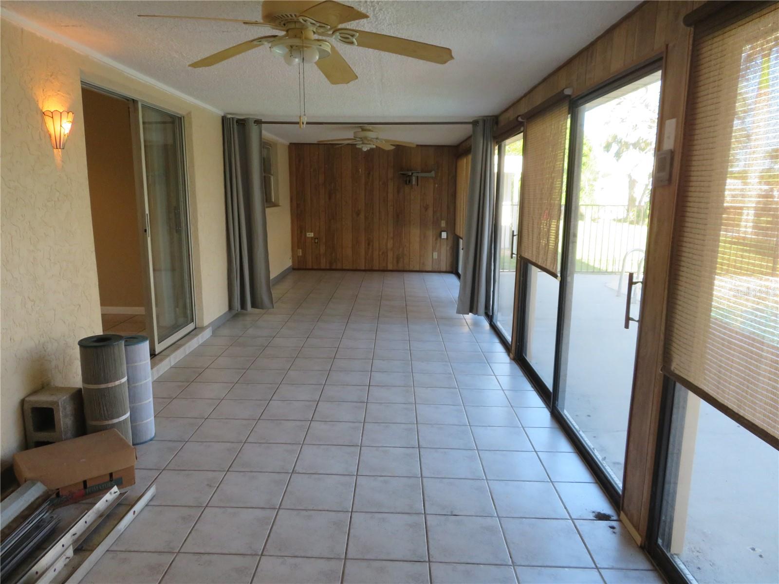 PORT CHARLOTTE SEC 013 - Residential