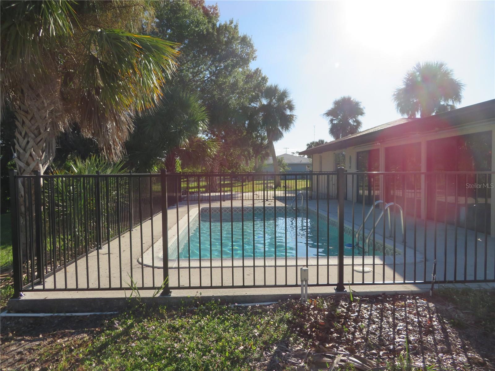 PORT CHARLOTTE SEC 013 - Residential