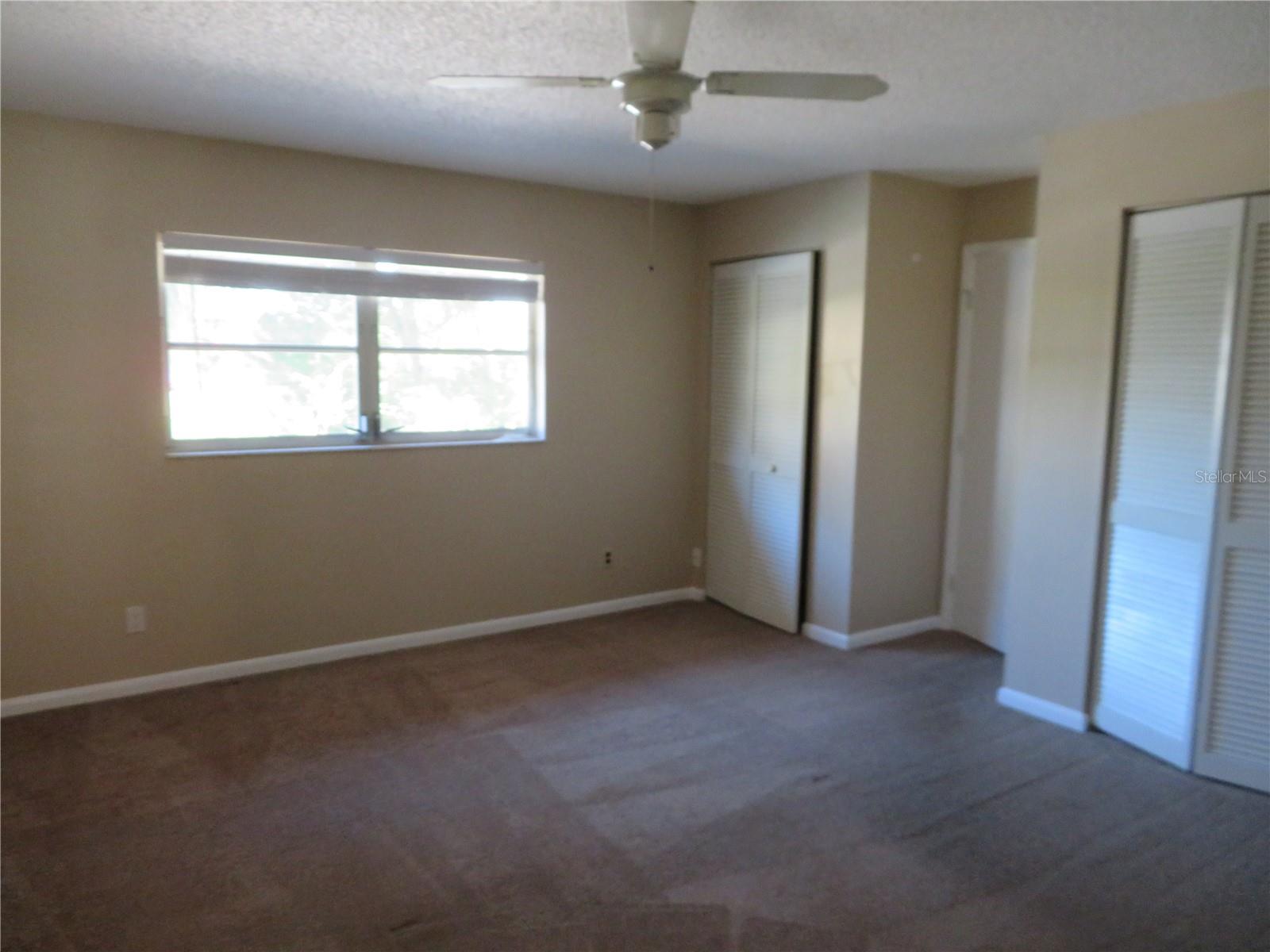 PORT CHARLOTTE SEC 013 - Residential