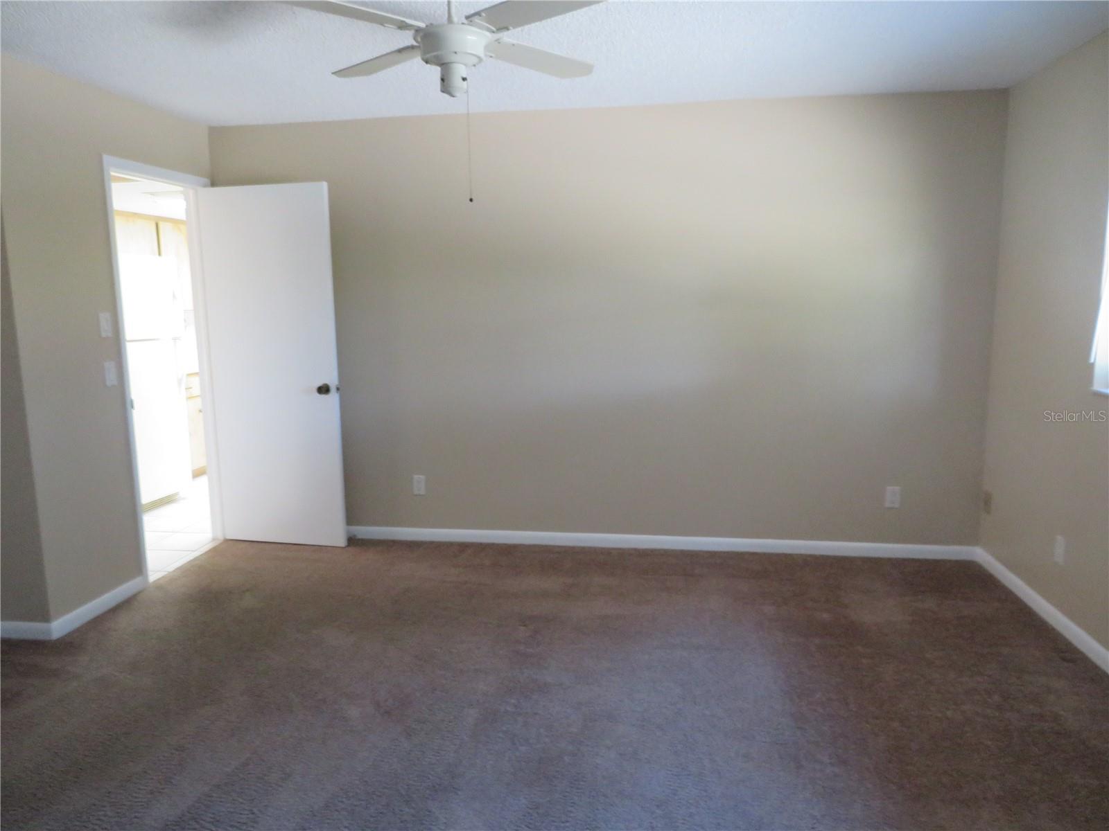 PORT CHARLOTTE SEC 013 - Residential