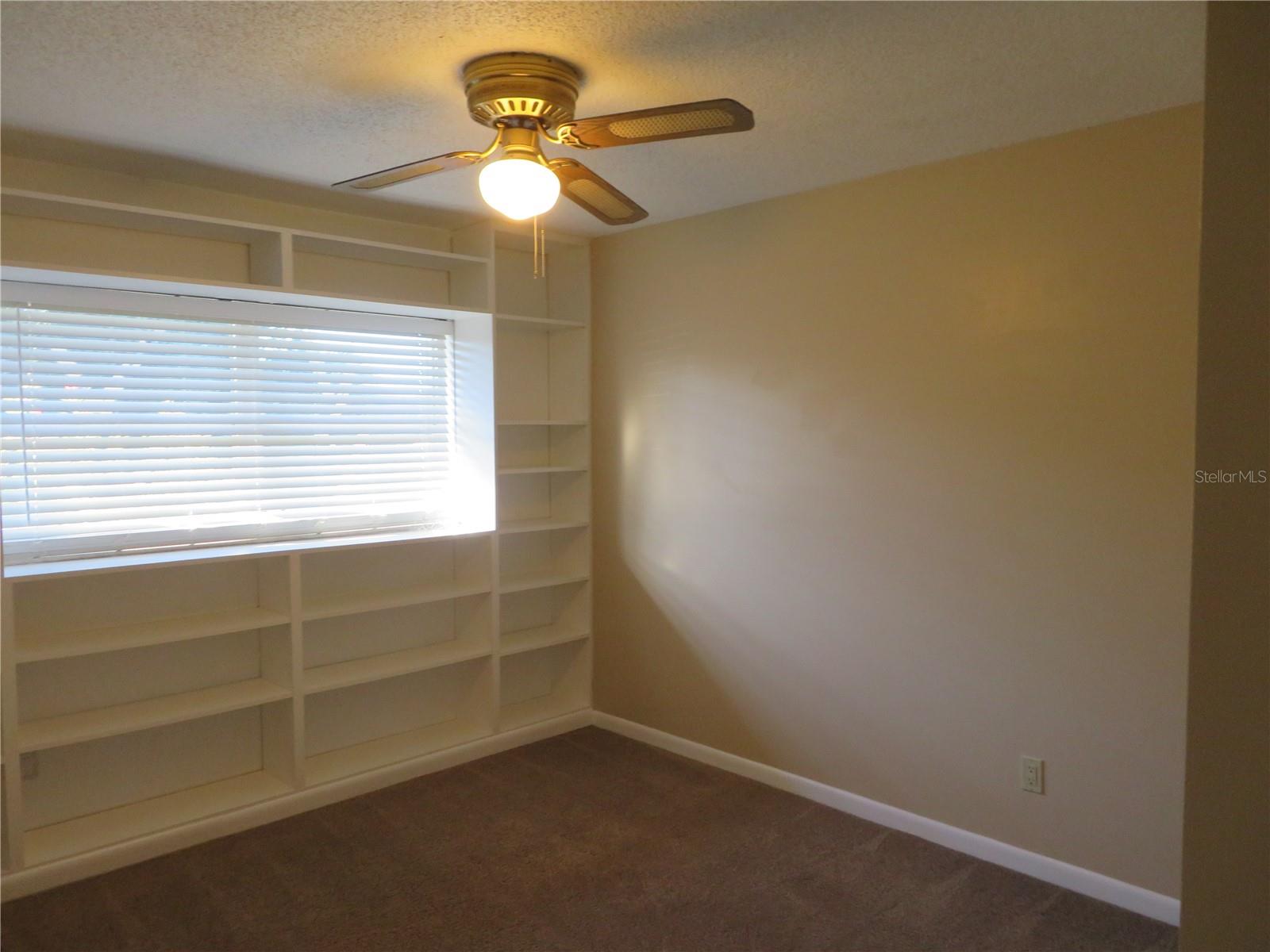 PORT CHARLOTTE SEC 013 - Residential