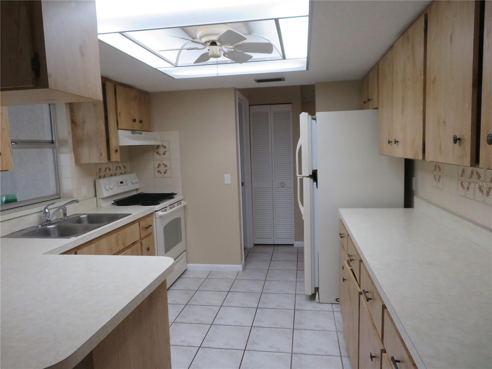 PORT CHARLOTTE SEC 013 - Residential