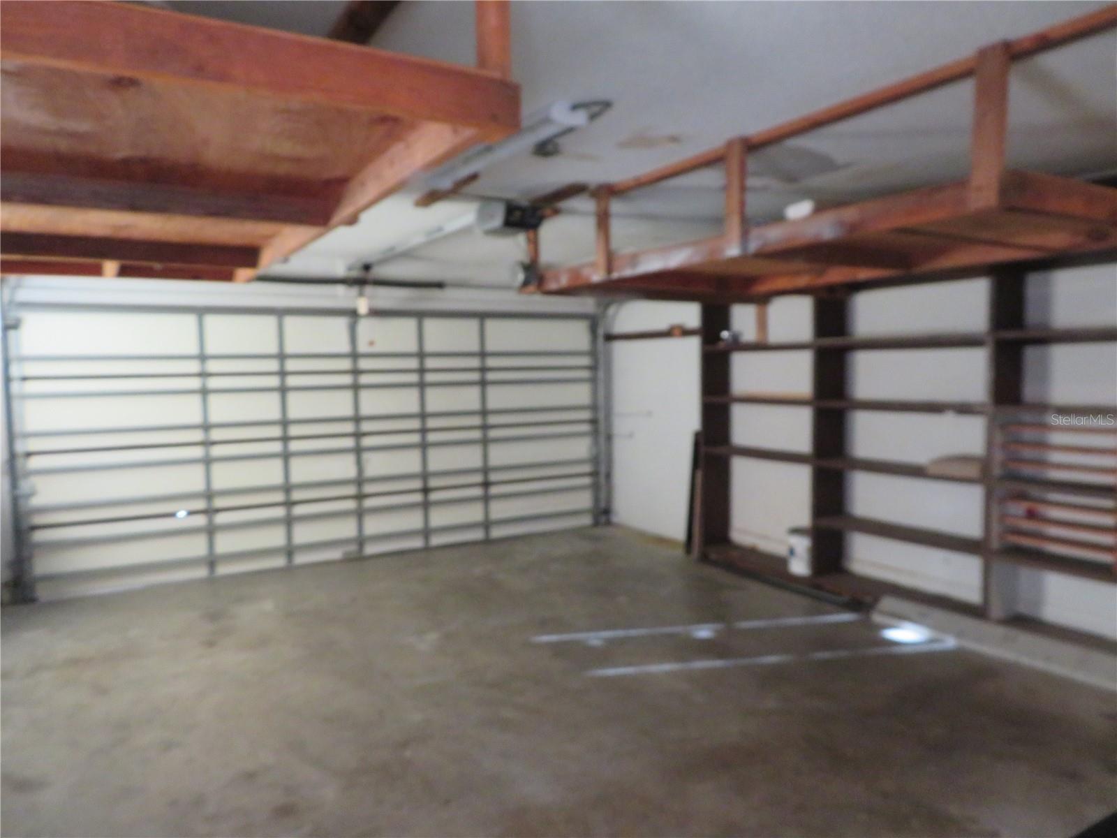 PORT CHARLOTTE SEC 013 - Residential