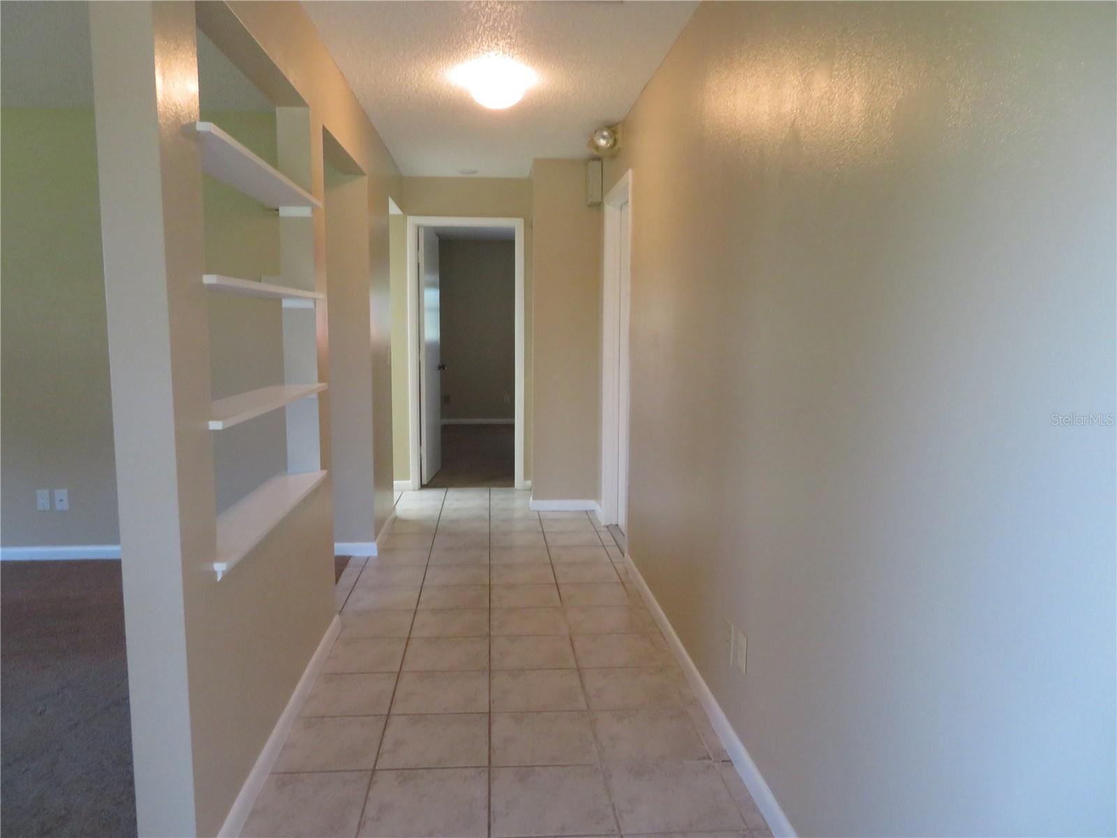 PORT CHARLOTTE SEC 013 - Residential