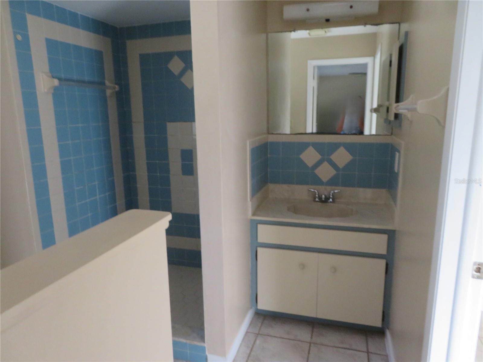 PORT CHARLOTTE SEC 013 - Residential