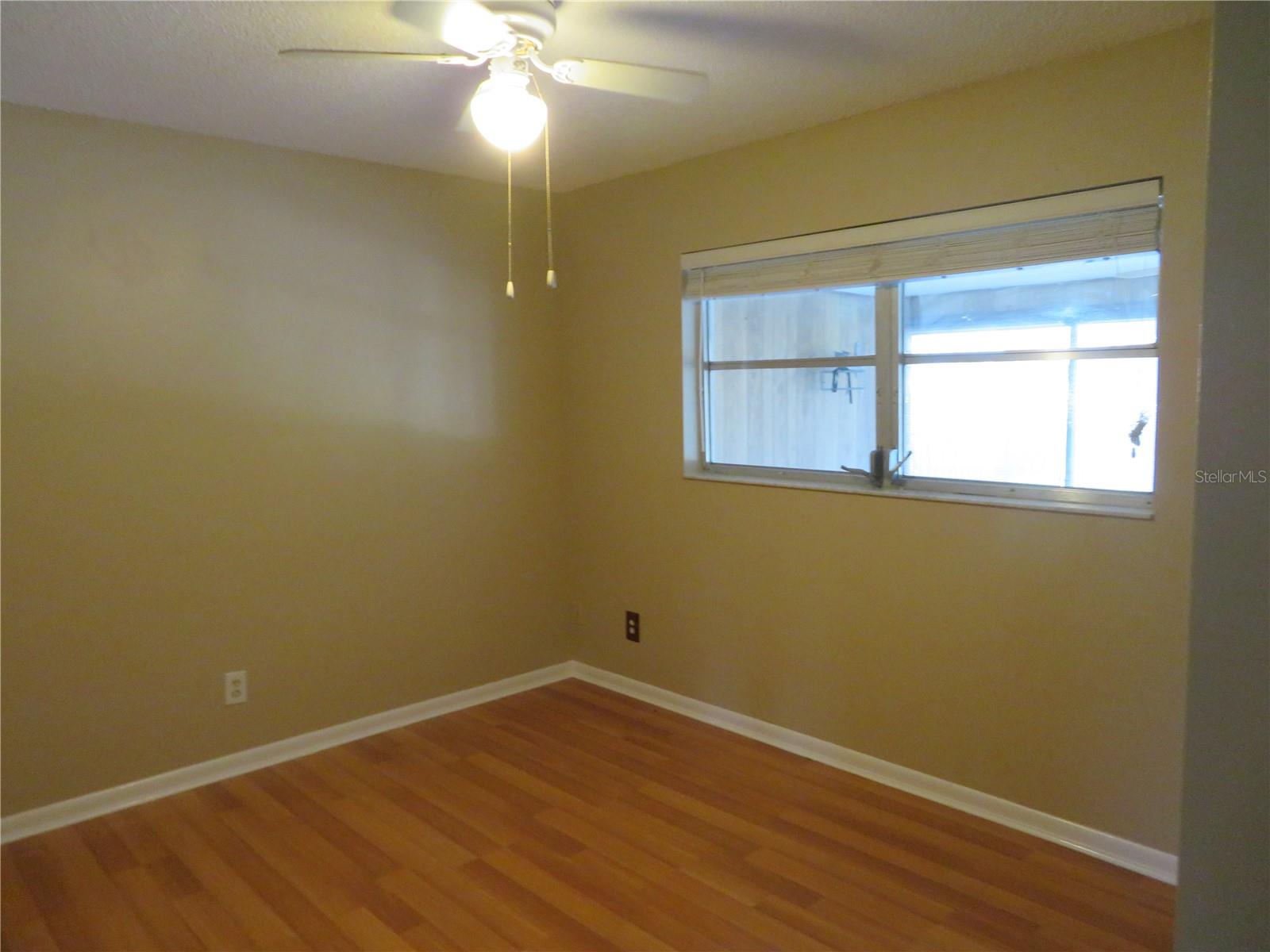 PORT CHARLOTTE SEC 013 - Residential