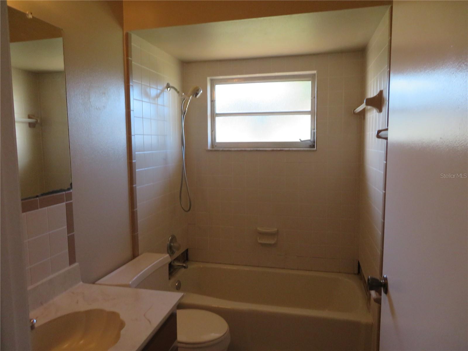 PORT CHARLOTTE SEC 013 - Residential
