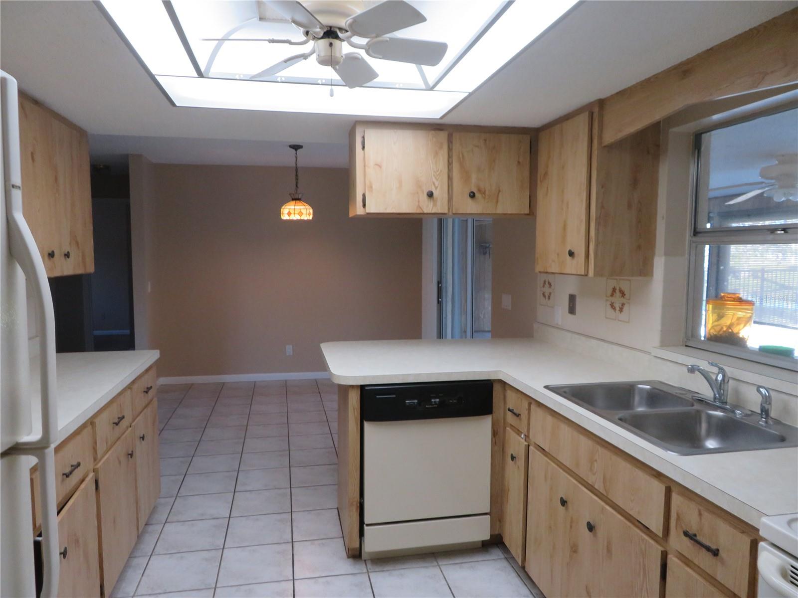 PORT CHARLOTTE SEC 013 - Residential