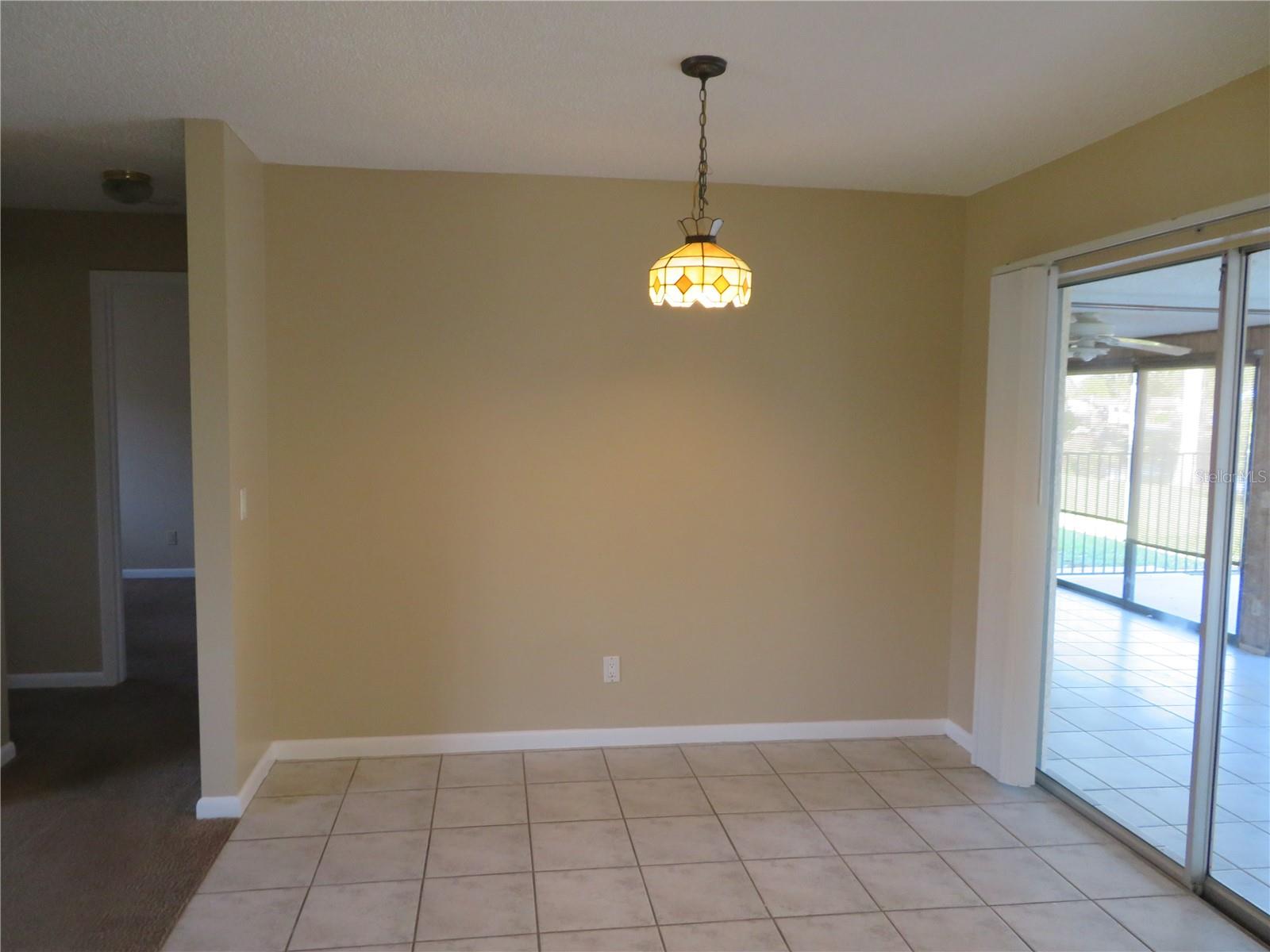PORT CHARLOTTE SEC 013 - Residential