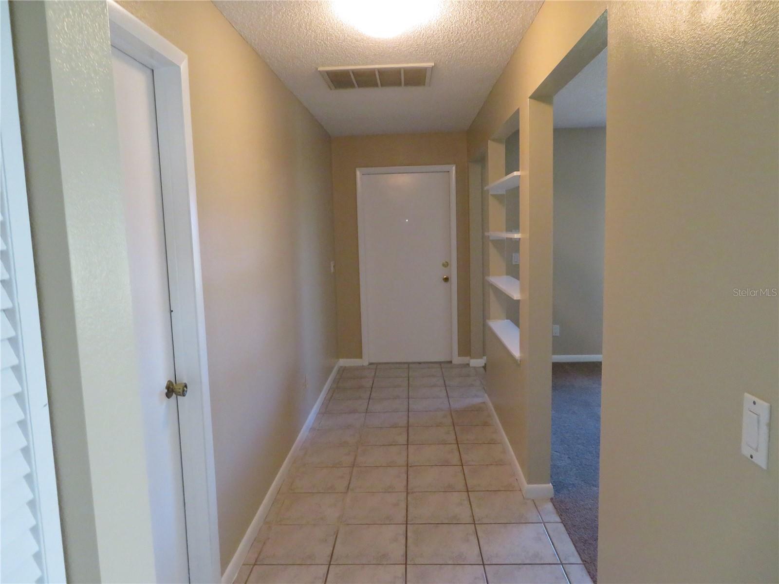 PORT CHARLOTTE SEC 013 - Residential
