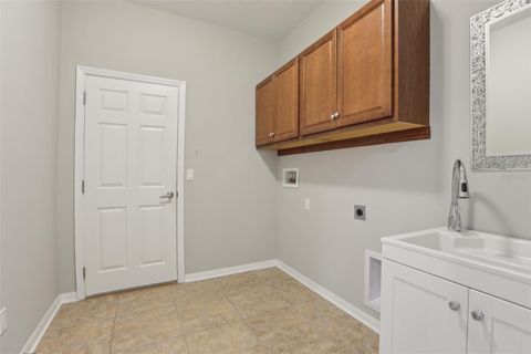 listing image 30