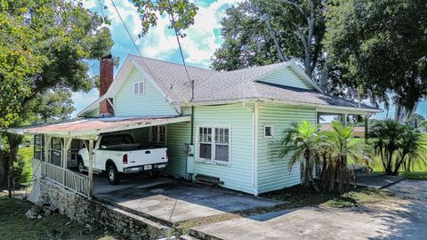 A home in LAKE HAMILTON