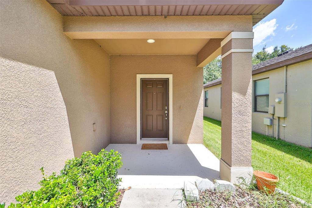 Photo of 4516 Paper Mulberry Place, Riverview, FL 33578 (MLS # TB8423872)