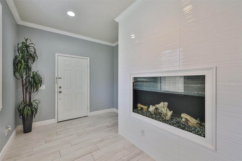 Photo of 4516 Paper Mulberry Place, Riverview, FL 33578 (MLS # TB8423872)