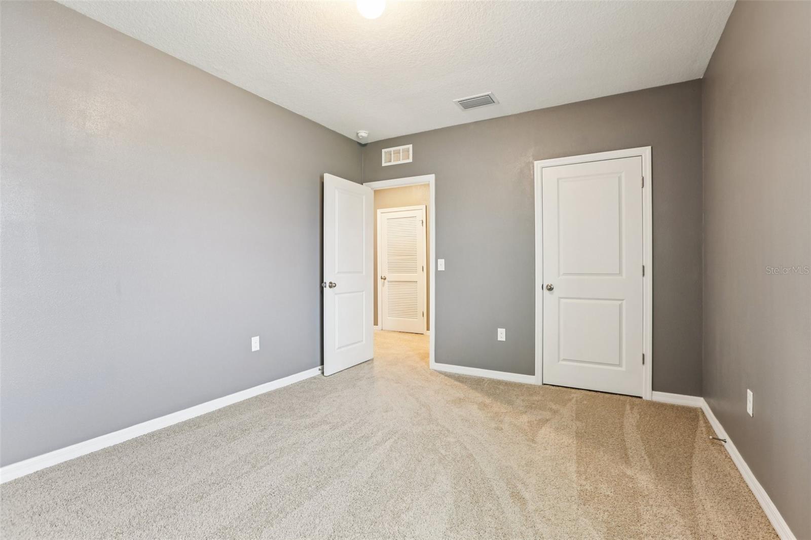 CARLTON LAKES WEST PH 2B - Residential