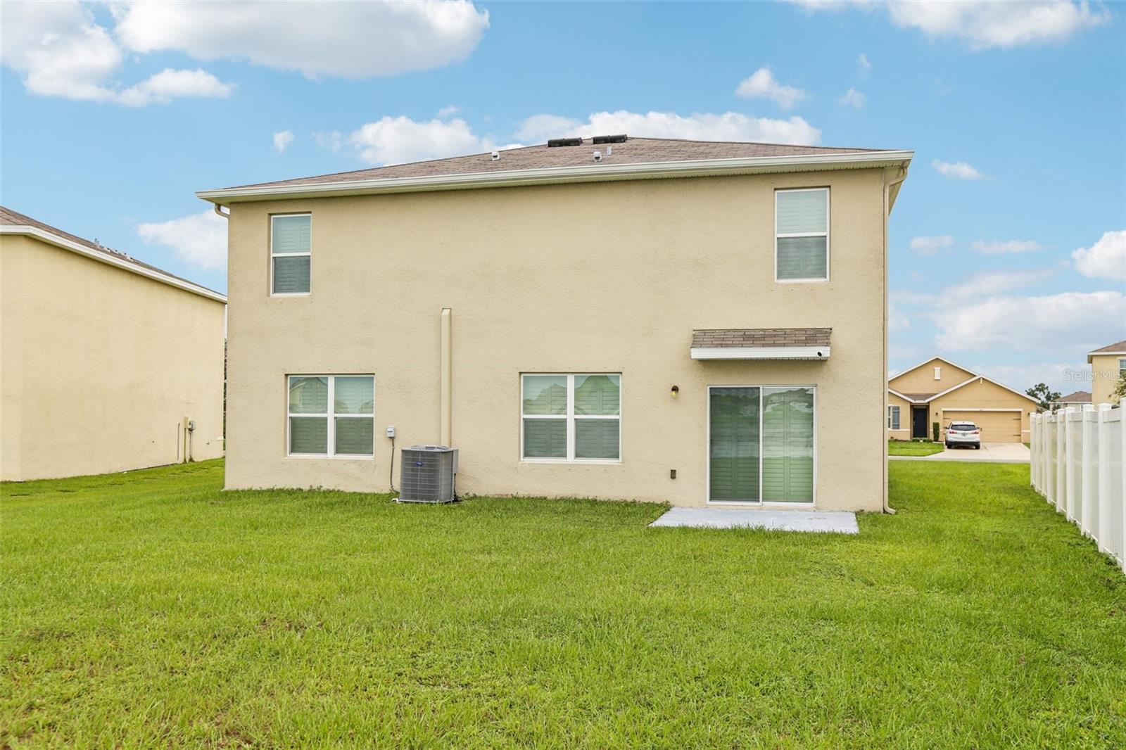 CARLTON LAKES WEST PH 2B - Residential