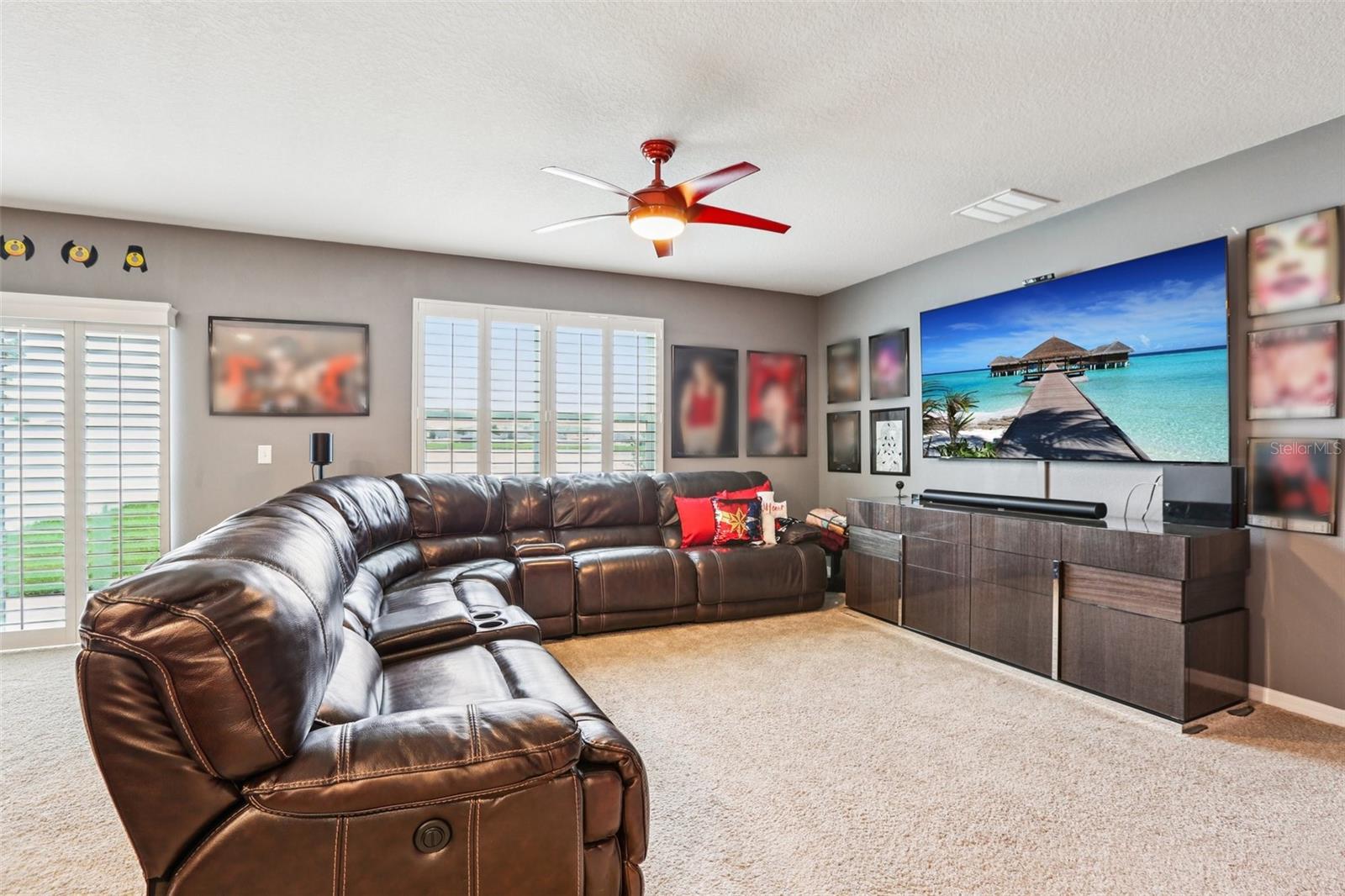 14118 ARBOR PINES DRIVE