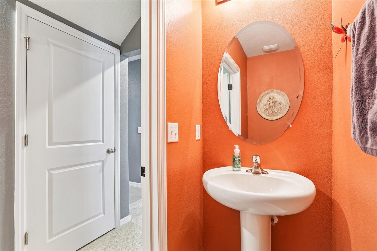 CARLTON LAKES WEST PH 2B - Residential