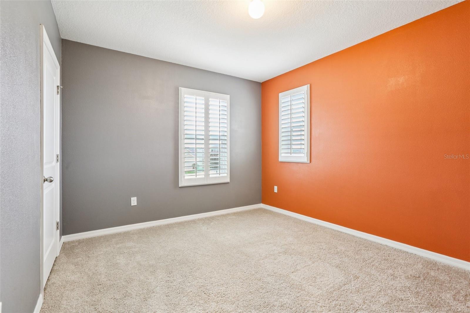 CARLTON LAKES WEST PH 2B - Residential