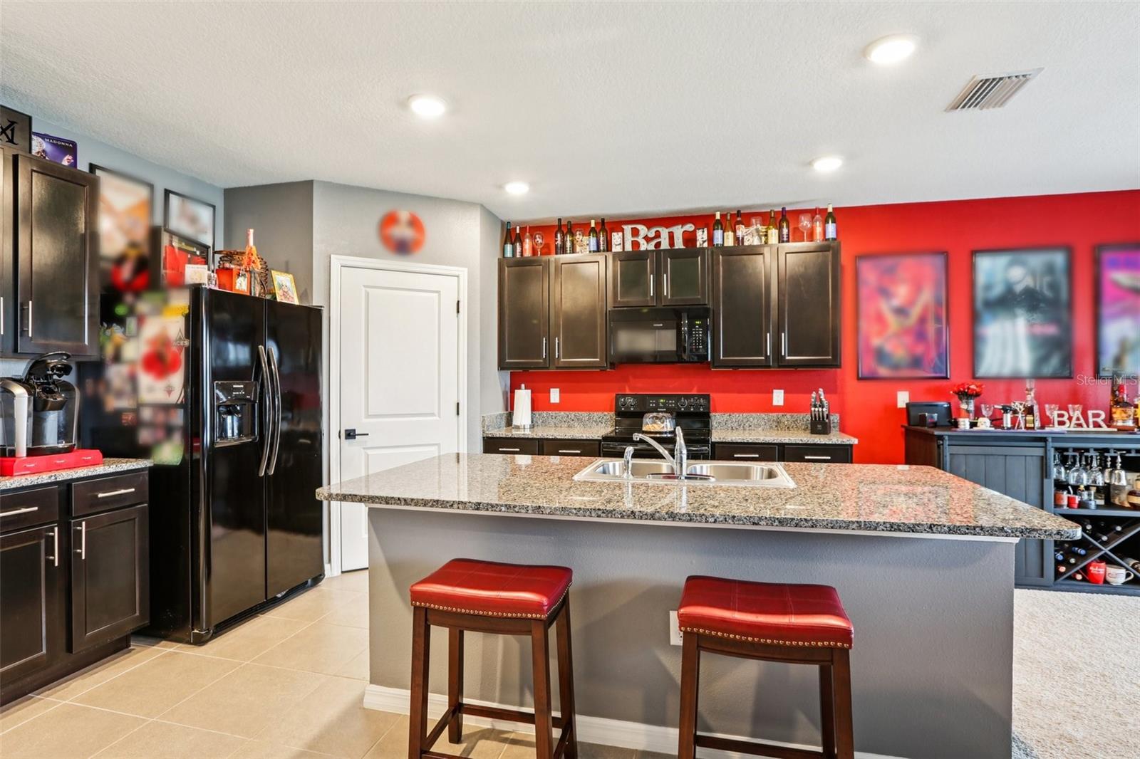 14118 ARBOR PINES DRIVE