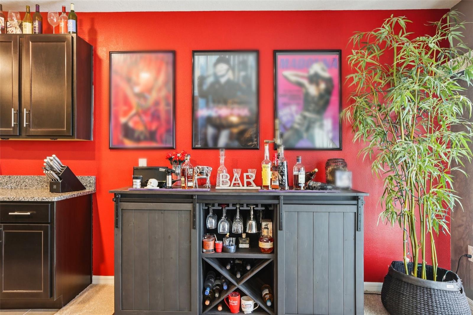 CARLTON LAKES WEST PH 2B - Residential