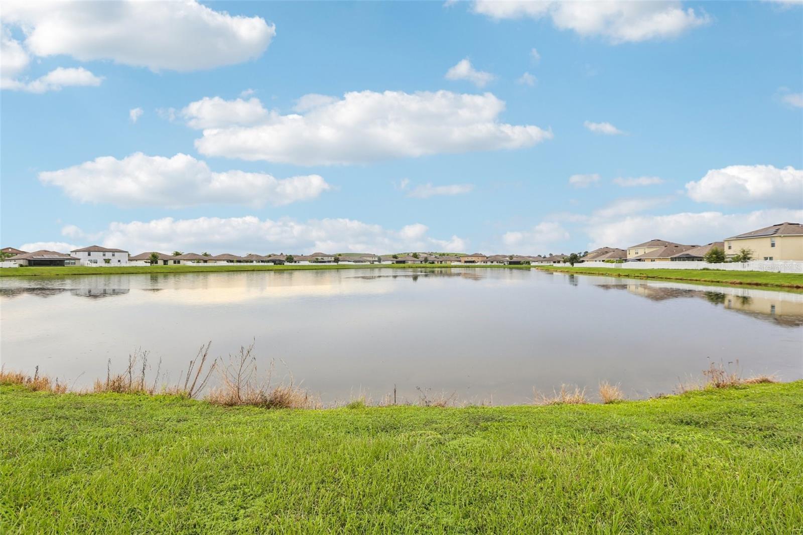 CARLTON LAKES WEST PH 2B - Residential