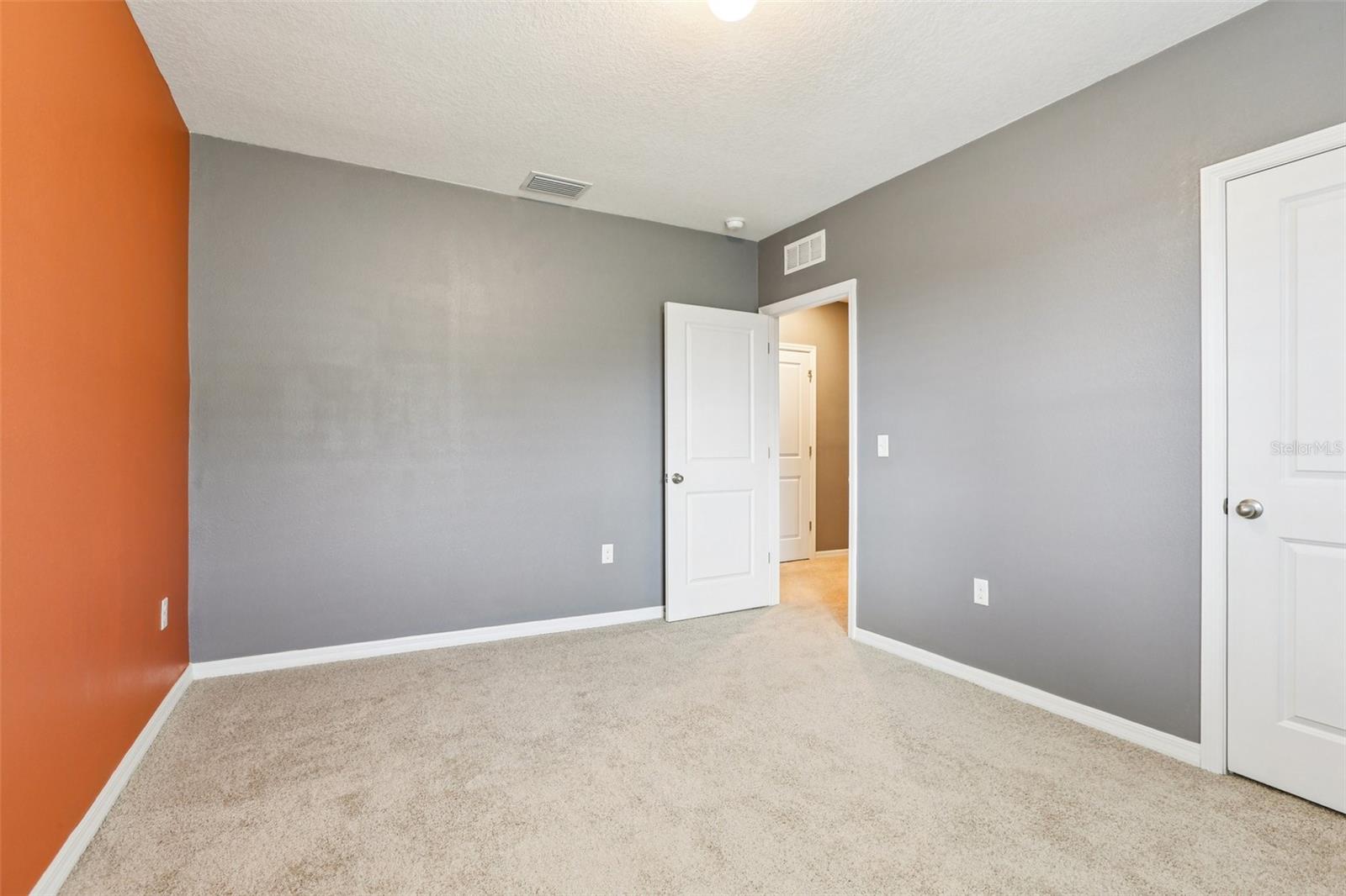 CARLTON LAKES WEST PH 2B - Residential