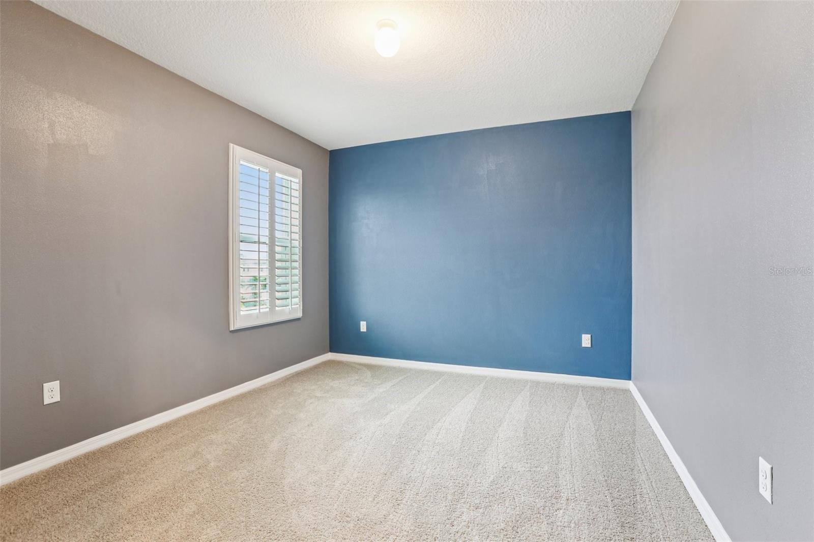 CARLTON LAKES WEST PH 2B - Residential