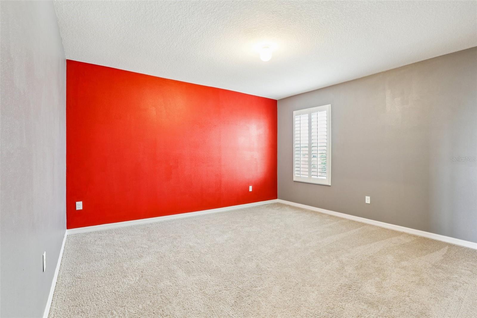 CARLTON LAKES WEST PH 2B - Residential