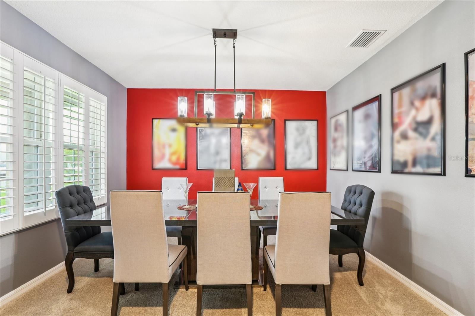 14118 ARBOR PINES DRIVE